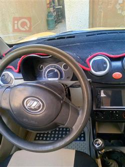 Lifan 320